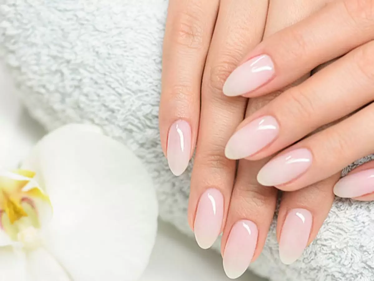 Safranbolu Protez Tırnak